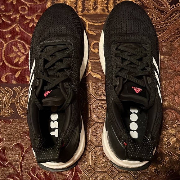 Adidas Boost - Picture 4 of 8